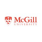 Mc Gill University