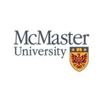 McMaster University