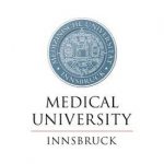 Medical University of Innsbruck