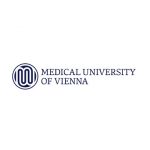 Medical University of Vienna