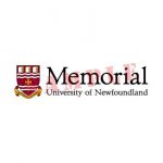 Memorial University of Newfoundland