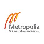 Metropolia University of Applied Sciences