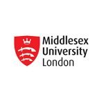 Middlesex university