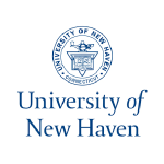 New Haven Univ Logo