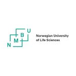 Norwegian University Of Life Sciences