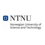 Norwegian University Of Science & Technology