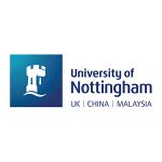 Nottingham university