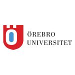 Orebro University