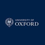 Oxford-University