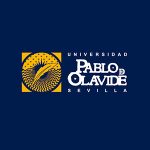 Pablo de Olavide University