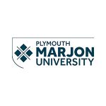 Plymouth marjon university