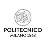 Polotecnico Milano university