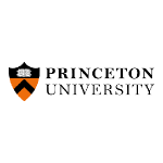 Princeton University logo