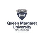 Queen Margaret University