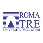 Roma tre universita