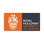 Royal Hollaway university