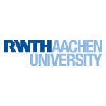 Rwthaacchen University