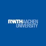 Rwthaacchen University.