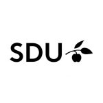 SDU