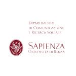 Sapienza University Di Roma