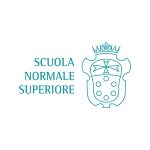 Scuola Normale superiore