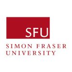 Simon Fraser University