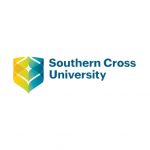 Southern Cros