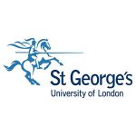 St Georges university