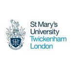 St Marys university