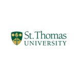 St. Thomas University