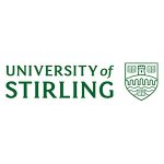 Stirling university