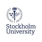 Stockholm University