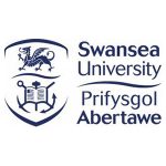 Swansea university