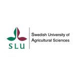 Swedish University of Agricultural Sciences