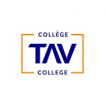 Tav college