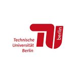 Technische University Berlin