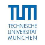 Technische Unversity Munchen