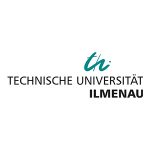 Technische university