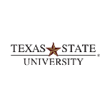 Texas State University