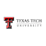 Texas Tech University