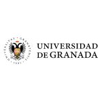 The University of Granada