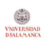 The University of Salamanca