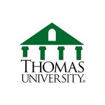 Thomas university