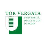 Tor Vergata University