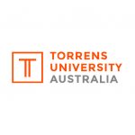 Torrens