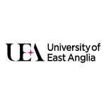 UEA_Logo