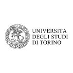 UNIVERSITA DEGLI STUDI