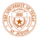 UNT Austin