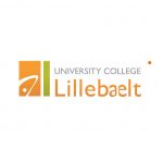 UNiversity college Lillebaelt