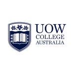 UOW